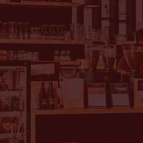 Diseño web